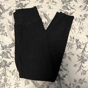 Beyond Yoga Leggings with Pockets